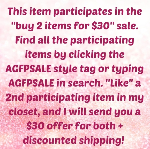 💖 2/$30 Boho Gold chain link simple dainty lariat layered leaf pendant necklace - Picture 2 of 10